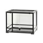 SANKO хлеб te on ka non черный BK6045