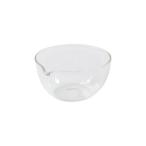 ショッピングパイレックス PYREX パイレックス 口付 ボウル 50ml Blow ブロー 耐熱ガラス 電子レンジ対応 食洗機対応 CP-8640