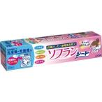 乾燥機用ソフラン 25枚入 ×10個セット