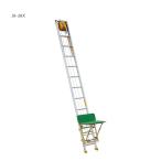�g�[���[�R�[�P�� �@JA-3CX  JA-X �ȈՃ��t�g�u�炭�炭���t�g�N�v�@�i�t���Z�b�g�j