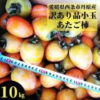 Yahoo! Yahoo!ショッピング(ヤフー ショッピング)あたご柿 約１０ｋｇ訳あり あたご柿 約１０ｋｇ サイズ混合中〜小玉枝付渋柿 干し柿つるし柿