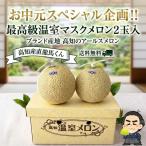  маска дыня ... большой шар 2 шар входить Kochi примерно 3~4kg Hokkaido, Okinawa материк. другой . стоимость доставки отдаленный остров отправка не возможно 