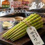 �H����I���m���̋��y�H�ށu�l���|�v��2���� �V���L�V���L�H�����y���߂�{�̖��o�H�������킦��󏭂Ȃ����̉���{�y�Ɩk�C���͕ʓr�����S���̗����͔����s��