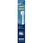  Omron SB-122 изменение содержания . для ( модель 2)2 шт. входит 