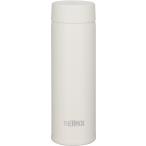 【小容量モデル】サーモス 水筒 真空断熱ポケットマグ 150ml アイボリー JOJ-151 IV