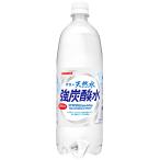 サンガリア 伊賀の天�
