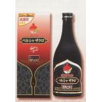 更年期 サプリ ルビアンペルシャザ