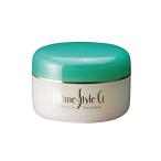 ラシンシア ホームスタイルゲル＜EX＞2個組　150g ゲルクリーム 敏感肌 元祖オールインワンゲル＜手荒れ、ひじ、ひざ、かかとなどに＞