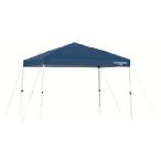 キャプテンスタッグクイックシェード...