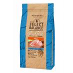 セレクトバランスグレインフリー猫ア...