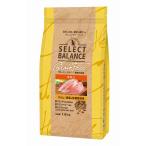 ショッピングキャットフード セレクトバランス　グレインフリー　猫スリム　チキン　1.6ｋg【キャットフード】【正規品】