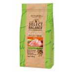  select баланс серый n свободный кошка старение уход chi gold 1.6kg[ корм для кошек ][ стандартный товар ]