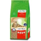 ショッピング猫砂 キャッツベスト オリジナル 40L（猫砂）