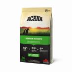 ショッピングレシピ アカナ　シニアレシピ　11.4kg【ドッグフード】【正規品】