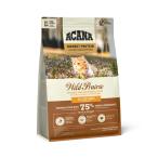 [ outlet срок годности печать знак дефект ]a kana wild Play Lee кошка ( все кошка вид для )1.8kg стандартный товар 
