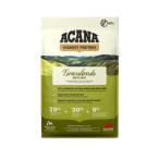 �y�A�E�g���b�g�ܖ������󎚕s�ǁz�A�J�i�@�O���X�����h�h�b�O���V�s  6kg�@�y�h�b�O�t�[�h�z�y���K�i�z