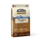 �A�J�i�@�����`�����h�h�b�O���V�s 11.4kg�@�y�h�b�O�t�[�h�z�y���K�i�z