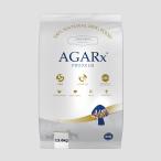 【選べるおやつのオマケ付】【NEWパ