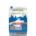 アーテミスオソピュアグレインフリー...