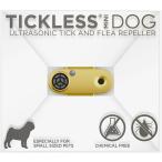 bem Partner TICKLESS MINI USB шик отсутствует Mini USB( Gold )[ стандартный товар ]