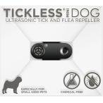 bem Partner TICKLESS MINI USB шик отсутствует Mini USB( черный )[ стандартный товар ]