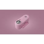 bem Partner TICKLESS MINI USB шик отсутствует Mini USB( лиловый )[ стандартный товар ]
