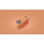 bem Partner TICKLESS MINI USB шик отсутствует Mini USB( orange )[ стандартный товар ]