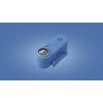 bem Partner TICKLESS MINI USB шик отсутствует Mini USB( голубой )[ стандартный товар ]