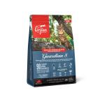 [ outlet срок годности печать знак дефект ]NS Origin ga-ti Anne 8(eito) 1.8kg[ корм для кошек ][ стандартный товар ]