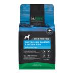 【セール！】ニュートライプ　エッセンス　サーモン＆フィッシュｗｉｔｈグリーントライプ　1.8kg(ドッグフード)【正規品】