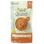 Olive Pet premium Otti mo height . dog for 90g[ dog food ][ regular goods ]