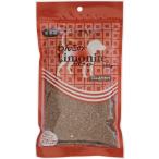 わんこのリモナイトふりかけ　250ｇ（犬用おやつ）（正規品）