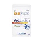 VetSolution собака для моча средний -тактный ru резец поддержка 800g[betsuso дракон shon][ собака для диетическое питание ][ стандартный товар ]