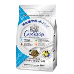 ショッピングレシピ セレクトバランス　ケアレシピ　ホワイトフィッシュ　小粒消化器サポートレシピ　800g【ドッグフード】【正規品】