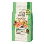  select баланс серый n свободный кошка для старение уход роскошь salmon 7 лет и больше. . кошка. здоровье техническое обслуживание 1.4kg[ корм для кошек ][ стандартный товар ]