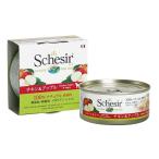 Schesirsisiachi gold fire& Apple 150g( корм для собак )[ стандартный товар ]