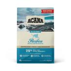 【NEWパッケージ】アカナ　パシフィカキャット（全猫種用）1.8kg正規品