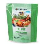 ショッピングキャットフード アーテミス　フレッシュミックス　フィーライン　1ｋｇ【キャットフード】【正規品】