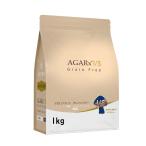 アーテミス アガリクスI/Sグレイン