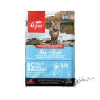  Origin Schic s рыба кошка 340g[6 рыба кошка ][ корм для кошек ][ стандартный товар ]