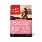 オリジン　スモールブリード　1.8kｇ【ドッグフード】【正規品】
