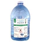 [ срок годности 2026 год 2 месяц 16 день ] собака вода 4L DOG WATER собака вода домашнее животное натуральный вода вода минут ..