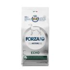 [ outlet срок годности 2026 год 10 месяц 31 день ]FORZA10 eko - активный medium ( средний шарик )10kg[ Forza tiechi][ собака для диетическое питание ][ стандартный товар ]