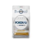 [ outlet * срок годности 2026 год 9 месяц 30 день ]FORZA10ulina Lee активный 1.5kg[ Forza tiechi][ кошка для диетическое питание ][ стандартный товар ]