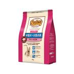 ニュートロ　ナチュラルチョイス　中型犬〜大型犬用　エイジングケア チキン＆玄米 4kg