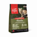 [ outlet срок годности печать знак дефект ] Origin ( Canada производство )tsun гонг кошка 1.8kg[ корм для кошек ][ стандартный товар ]