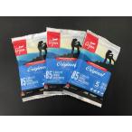 【お一人様１回限り】オリジンオリジナルお試しサンプル３袋セット【メール便送料無料】