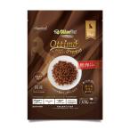 HappyDays Olive Pet Otti mo Premio 300g(60g×5 шт )[ корм для собак ][ стандартный товар ]