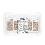 通販用ピュアロイヤルチキン1.5kｇ