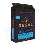 REGAL　リーガル　アダルトキャットレシピ　5.4kg【キャットフード】【正規品】
